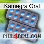Oral Kamagra viagra4